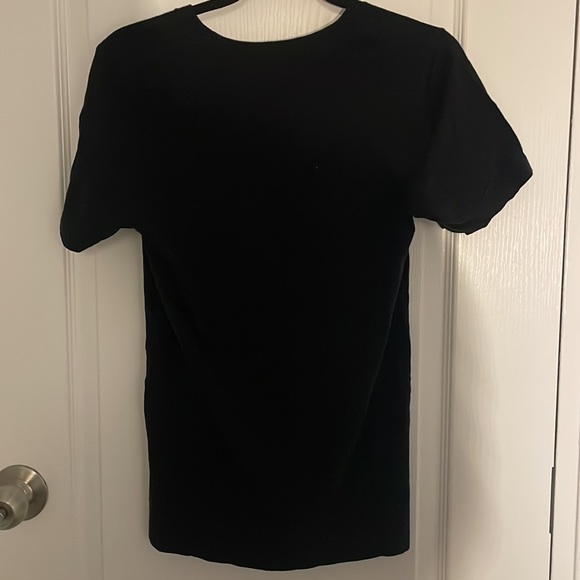 Regina Spector Tee - Picture 2 of 2